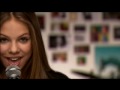 Thumbnail 1 for Something About The Sunshine Starstruck Video Oficial Thumbnail 1 for Something About The Sunshine Starstruck Video Oficial