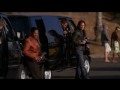 Thumbnail 2 for Something About The Sunshine Starstruck Video Oficial Thumbnail 2 for Something About The Sunshine Starstruck Video Oficial