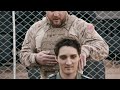 DON'T GET CAUGHT! Stealthing like Metal Gear Solid - Game Lab