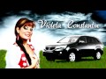 Violeta Constantin - Tata sa-mi cumperi masina - Muzica de Petrecere 2012 - Manele Download 2012