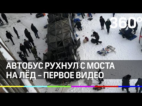 Число погибших в результате ДТП в Забайкальском крае выросло до 19 Число погибших в результате ДТП в Забайкальском крае выросло до 19