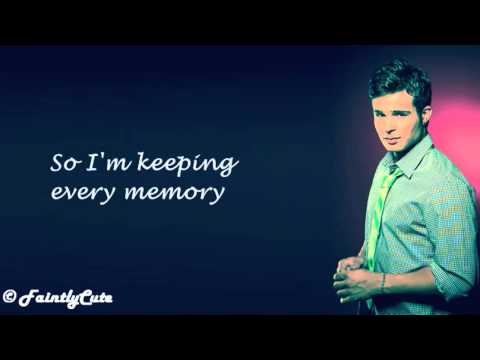 Brittany Underwood flow lyrics Brittany Underwood flow lyrics