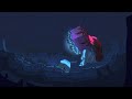 Trippy Visuals - Zeds Dead Remix (HD)