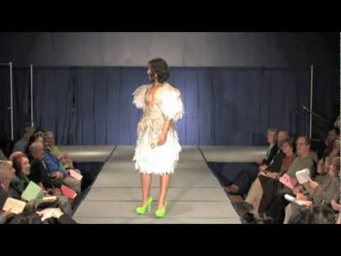 Jump Start PaPer View Fashion Show.mov