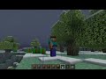 Como instalar Mod Aether no Minecraft 1.2.5?(Tutorial)