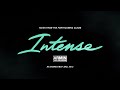 Armin van Buuren - Who's Afraid Of 138?!