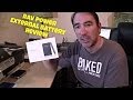Rav Power Deluxe 13,000mah External Battery, Cell Phone Charger