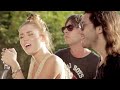 Miley Cyrus - The Backyard Sessions - Look What They've Done To My Song