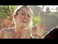Miley Cyrus - The Backyard Sessions - Look What They've Done To My Song
