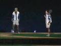 北村栄基動画10