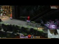 Guild Wars 2 Uncategorized Fractal Guide