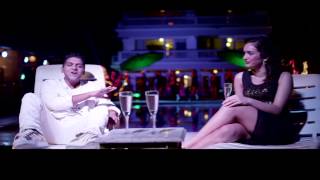 Guru - Khali Bottlan | Song Promo | 2013 | Page One