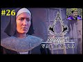 Assassins Creed Valhalla Прохождение - Расследование #26