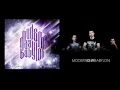 » Modern Day Babylon - Instant Djentlemen