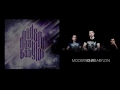 » Modern Day Babylon - Instant Djentlemen