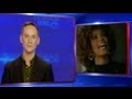 Whitney Houston's Death: 2012 Grammy Awards to Pay Tribute to Her Career