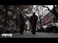 Video clip : Smif N' Wessun feat. Junior Kelly - Born And Raised