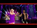 Thumbnail 2 for Fandango WWE 2K14 Entrance And Finisher (Official) Thumbnail 2 for Fandango WWE 2K14 Entrance And Finisher (Official)