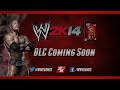 Thumbnail 3 for Fandango WWE 2K14 Entrance And Finisher (Official) Thumbnail 3 for Fandango WWE 2K14 Entrance And Finisher (Official)