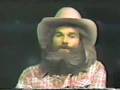 Oak Ridge Boys Concert 1981 Part 4 album artwork