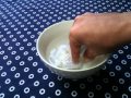 Soulager les yeux fatigués - Conseils yeux fatigués