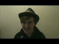 Movie REVIEW ✯Harry Potter and the Philosopher's Stone✯
