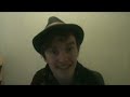 Movie REVIEW ✯Harry Potter and the Philosopher's Stone✯