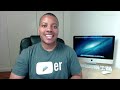 Nintendo Wii U Review