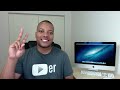 Nintendo Wii U Review