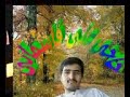 BURO BURO SHEDI JAMBO.mp4 0322-3307617 & 0342-2345722 zulfiqaraliqasmani@yahoo.com