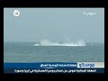 صفقة الاسلحة الروسية العراقية انقلاب استراتيجي في الشرق الاوسط 10 10 2012
