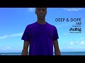 Long Study Music Playlist: Homework & Exams Instrumental Deep House - DEEP & DOPE 188 by JaBig