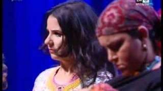 troupe takoon bnat lalla manana nora skali troupe takoon bnat lalla