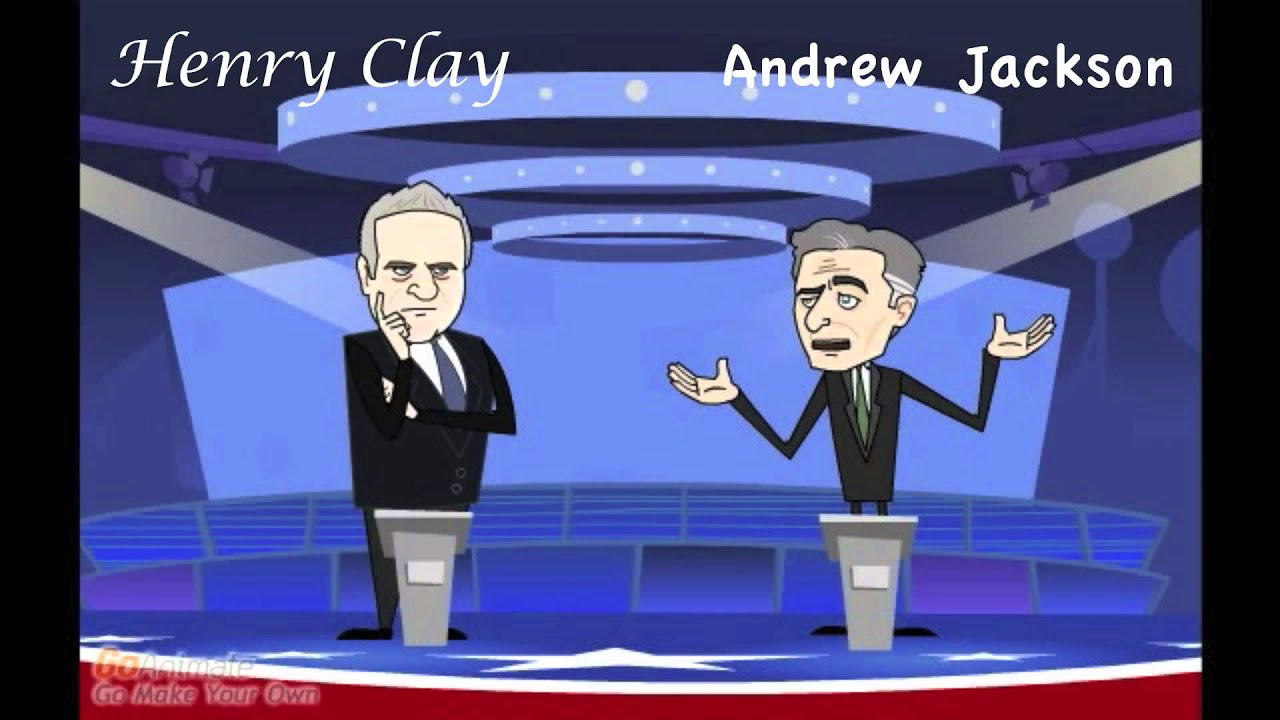 the murder of andrew jackson essay the murder of andrew jackson essay