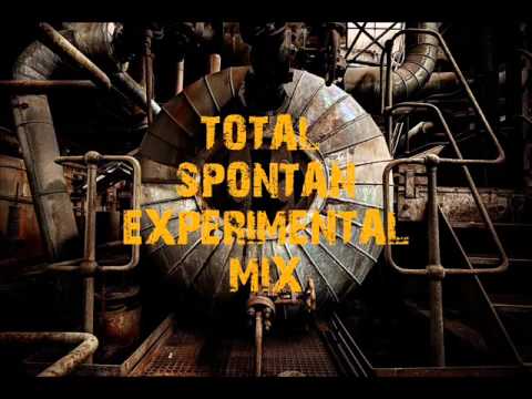 Julian DJ vs. Bruno Power Cops Julian DJ vs. Bruno Power Cops