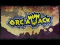 Thumbnail 1 for Orc Attack E3 Level Gameplay 4 Players Thumbnail 1 for Orc Attack E3 Level Gameplay 4 Players