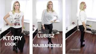 LOOKBOOK♡SZORTY