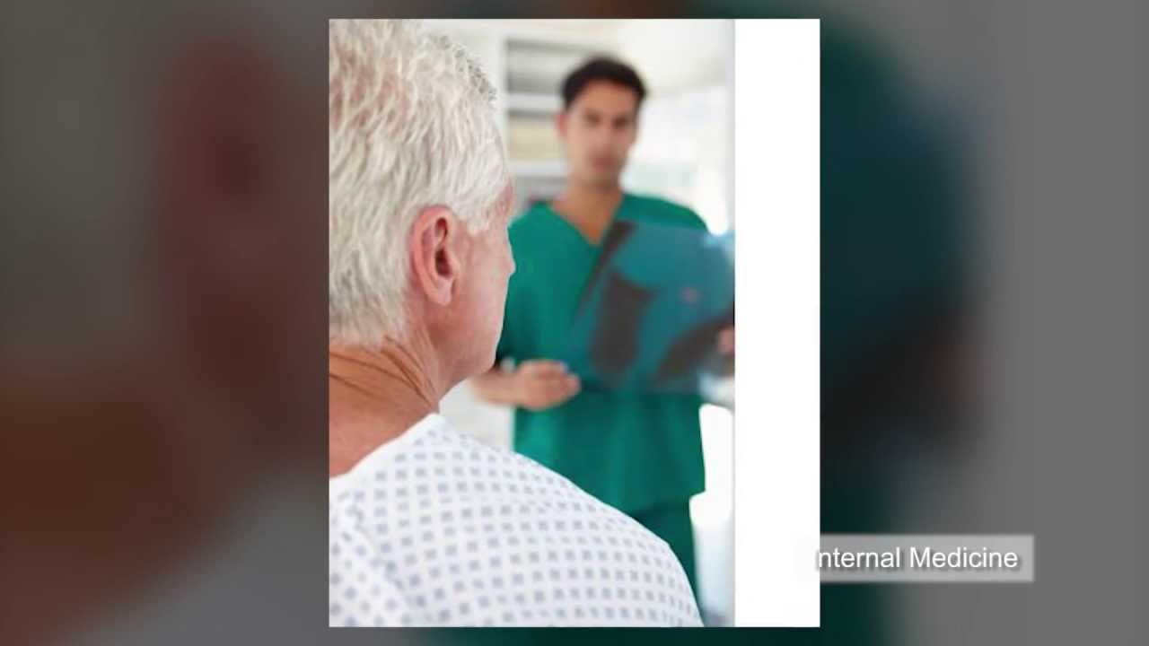 sperm temperature to kill youngest little sister porn