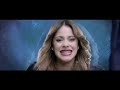 Thumbnail 2 for Frozen: Una Aventura Congelada Libre Soy Martina Stoessel Thumbnail 2 for Frozen: Una Aventura Congelada Libre Soy Martina Stoessel