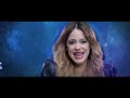 Thumbnail 3 for Frozen: Una Aventura Congelada Libre Soy Martina Stoessel Thumbnail 3 for Frozen: Una Aventura Congelada Libre Soy Martina Stoessel
