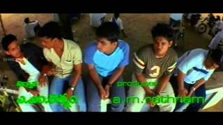 Boys Movie  Hilarious Comedy About How To Impress The Girls By Siddharth