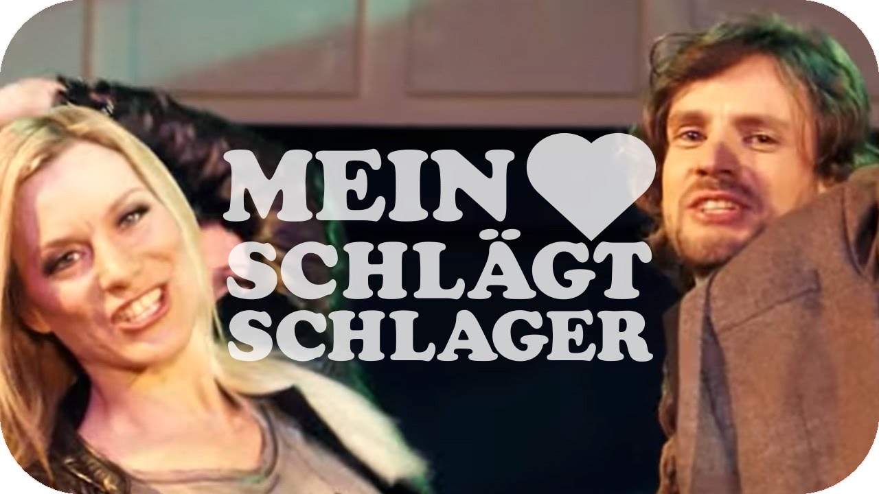 leos wilde welt leos wilde welt