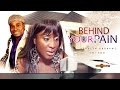 Nigerian Nollywood Movies - Behind Your Pain 1