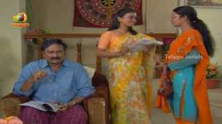 telugu-serials-video-24805-Subhalagnam Telugu Serial Episode : 24 telugu-serials-video-24805-Subhalagnam Telugu Serial Episode : 24