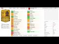 Thumbnail 2 for FIFA 14 Ultimate Team TOP 5 ATTACCANTI BUGGATI! (Ratings Thumbnail 2 for FIFA 14 Ultimate Team TOP 5 ATTACCANTI BUGGATI! (Ratings