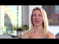 Kristin McGee | Yoga Instructor