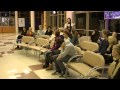 News of Tsarskoe Selo. The review of events. December, 03, 2014