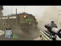 Battlefield: Bad Company 2 - Battlefield Moments - Episode 2 HD