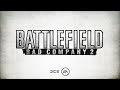 Battlefield: Bad Company 2 - Battlefield Moments - Episode 2 HD