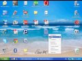 Бесплатный архиватор 7zip - установка и возможности